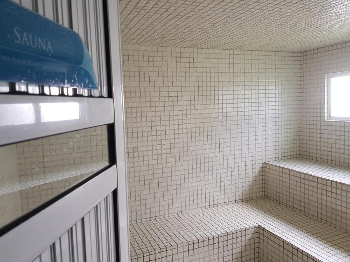 Aquiraz Riviera Beach Place Golf Residence المظهر الخارجي الصورة